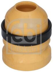 Febi Bilstein Doraz, pruženie FEBI BILSTEIN 181472 (181472)