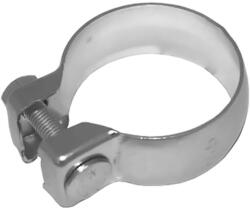 WALKER Svorka výfukového systému WALKER 80746 (80746)