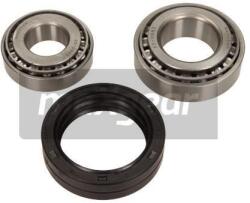 MAXGEAR Súprava ložísk kolesa MAXGEAR 33-0982 (33-0982)