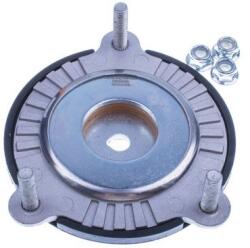 Denckermann Oporné ložisko pružiacej jednotky DENCKERMANN D600099 (D600099)