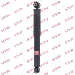 KYB Tlmič pérovania KYB 345703 (345703)