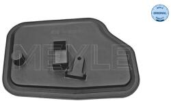 MEYLE Hydraulický filter automatickej prevodovky MEYLE 714 136 0001 (714 136 0001)