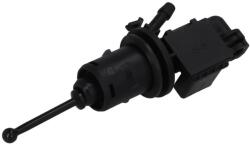 KAMOKA Hlavný spojkový valec KAMOKA 5750017 (5750017)