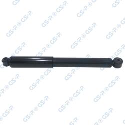 GSP Tlmič pérovania GSP 32112130 (32112130)