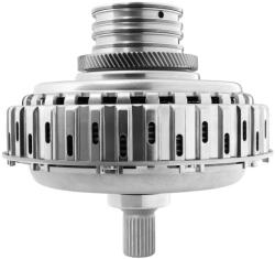 BorgWarner Spojková sada BorgWarner 202156 (202156)