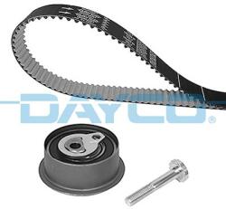 DAYCO Sada ozubeného remeňa DAYCO KTB1219 (KTB1219)