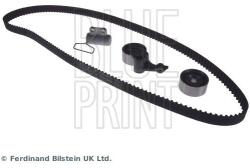 BLUE PRINT Sada ozubeného remeňa BLUE PRINT ADT37321 (ADT37321)