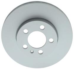 Bosch Brzdový kotúč BOSCH 0 986 479 F32 (0 986 479 F32)