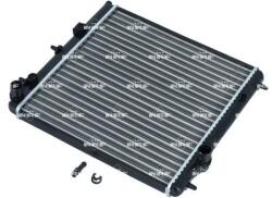 NRF Chladič motora NRF 50429A (50429A)