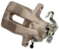 MAXGEAR Brzdový strmeň MAXGEAR 82-0435 (82-0435)