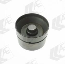 AE Zdvihátko ventilu AE FOL127 (FOL127)