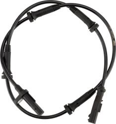 TRW Snímač počtu otáčok kolesa TRW GBS2694 (GBS2694)