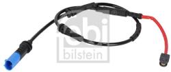 Febi Bilstein Výstražný kontakt, opotrebenie brzdového obloženia FEBI BILSTEIN 197536 (197536)