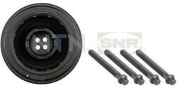 SNR Remenica kľukového hriadeľa SNR DPF350.06K1 (DPF350.06K1)