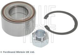 BLUE PRINT Súprava ložísk kolesa BLUE PRINT ADG08246 (ADG08246)