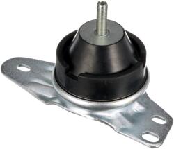 GATES Uloženie, motor GATES ETM1858 (ETM1858)