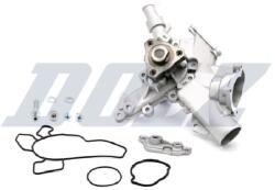 DOLZ Vodné čerpadlo, chladenie motora DOLZ O265 (O265)