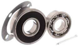 SKF Súprava ložísk kolesa SKF VKBA 1927 (VKBA 1927)