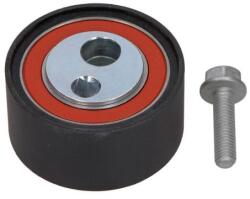 MAXGEAR Napínacia kladka ozubeného remeňa MAXGEAR 54-0671 (54-0671)