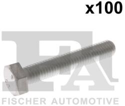 FA1 Skrutka pre výfukový systém FA1 982-08-046.100 (982-08-046.100)