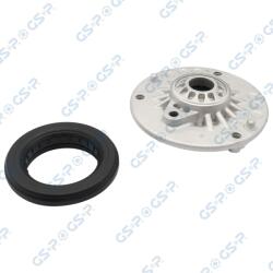 GSP Sada na opravu, oporné ložisko pružiacej jednotky GSP 532293S (532293S)