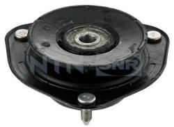 SNR Sada na opravu, oporné ložisko pružiacej jednotky SNR KB665.04 (KB665.04)