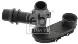 Febi Bilstein Príruba chladenia FEBI BILSTEIN 47745 (47745)