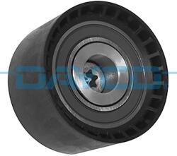 DAYCO Obehová/vodiaca kladka ozubeného remeňa DAYCO ATB2790 (ATB2790)