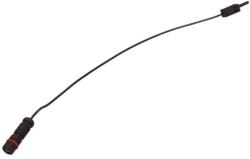 MAXGEAR Výstražný kontakt, opotrebenie brzdového obloženia MAXGEAR 23-0052 (23-0052)