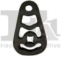 FA1 Držiak, výfukový systém FA1 103-734 (103-734)