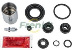 FRENKIT Opravná sada brzdového strmeňa FRENKIT 234938 (234938)