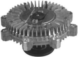 NRF Spojka ventilátora chladenia NRF 49580 (49580)