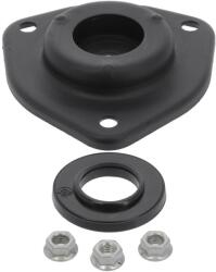 MONROE Sada na opravu, oporné ložisko pružiacej jednotky MONROE MK105 (MK105)