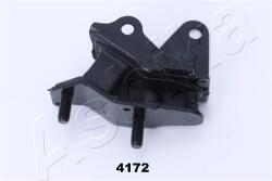 ASHIKA Uloženie, motor ASHIKA GOM-4172 (GOM-4172)