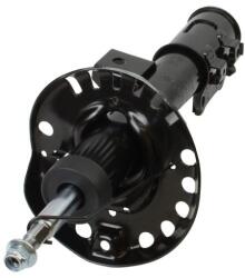 MAXGEAR Tlmič pérovania MAXGEAR 11-1430 (11-1430)