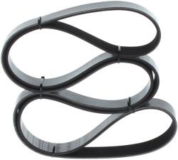 Bosch Ozubený klinový remeň BOSCH 1 987 946 850 (1 987 946 850)