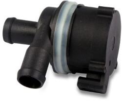 HEPU Obehové vodné čerpadlo, nezávislé kúrenie HEPU AP8263 (AP8263)