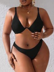 Shein Fürdőruha Alsó NJ4 prv 46