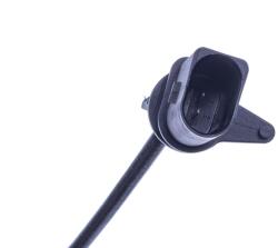 Denckermann Výstražný kontakt, opotrebenie brzdového obloženia DENCKERMANN B170142 (B170142)