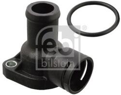 Febi Bilstein Príruba chladenia FEBI BILSTEIN 12411 (12411)