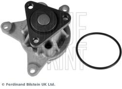 BLUE PRINT Vodné čerpadlo, chladenie motora BLUE PRINT ADM59135 (ADM59135)