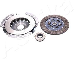 ASHIKA Spojková sada ASHIKA 92-07-704 (92-07-704)