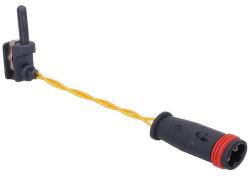 KAMOKA Výstražný kontakt, opotrebenie brzdového obloženia KAMOKA 105021 (105021)