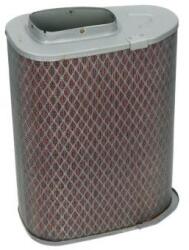 MAXGEAR Vzduchový filter MAXGEAR 26-8112 (26-8112)