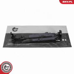 ESEN SKV Nosník chladiča ESEN SKV 97SKV260 (97SKV260)