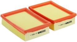 Denckermann Vzduchový filter DENCKERMANN A1404582X (A1404582X)