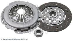 BLUE PRINT Spojková sada BLUE PRINT ADU173028 (ADU173028)