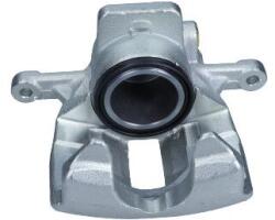 MAXGEAR Brzdový strmeň MAXGEAR 82-0852 (82-0852)