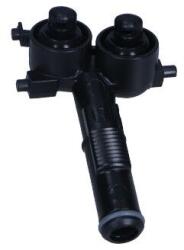 MAXGEAR Tryska ostrekovača svetiel MAXGEAR 45-0089 (45-0089)