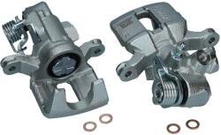 KAMOKA Brzdový strmeň KAMOKA JBC1486 (JBC1486)